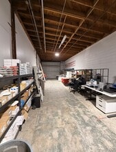 8108 Commercial St, La Mesa, CA à louer Photo intérieure– Image 2 sur 9