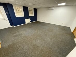 Octavian Way, Gateshead à louer Photo intérieure– Image 1 sur 1