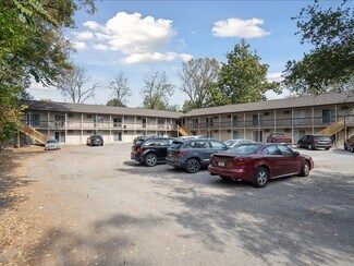 Plus de détails pour 732 Michael St, Iowa City, IA - Logement à vendre