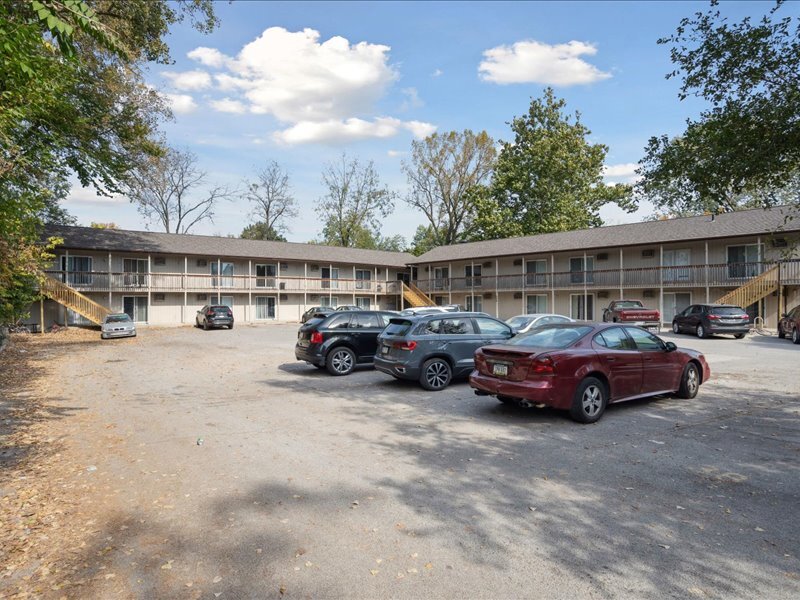 732 Michael St, Iowa City, IA à vendre Photo principale– Image 1 sur 20