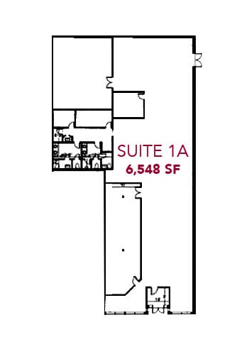 4500 NE Dixie Hwy, Palm Bay, FL à louer Photo de l’immeuble– Image 1 sur 10
