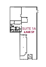 4500 NE Dixie Hwy, Palm Bay, FL à louer Photo de l’immeuble– Image 1 sur 10