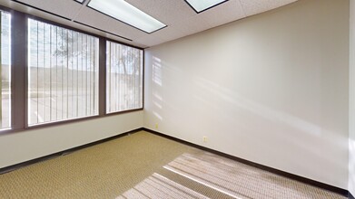 6800 Park Ten Blvd, San Antonio, TX à louer Photo intérieure– Image 2 sur 5