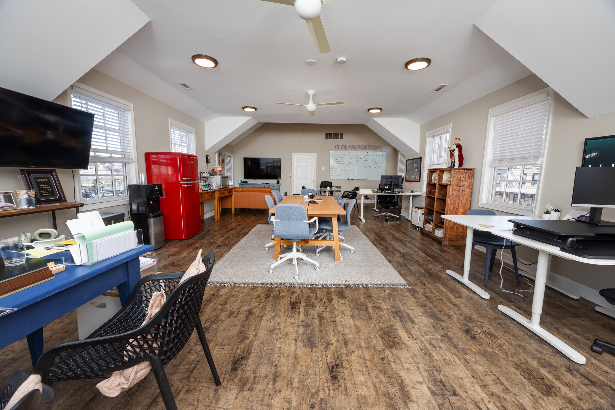 30 W Bridge St, New Hope, PA à louer Photo intérieure– Image 1 sur 10