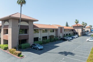 Plus de détails pour 2825-2829 Watt Ave, Sacramento, CA - Bureau à louer