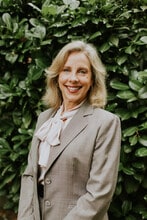 Mylinda Vick