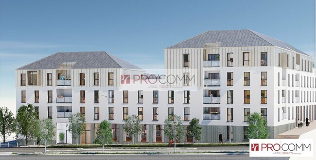 Plus de détails pour Local commercial à vendre