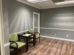 11099 Houze Rd, Roswell, GA à louer Photo intérieure– Image 2 sur 5