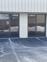 95 Monocacy Blvd, Frederick, MD à louer Photo intérieure– Image 1 sur 9