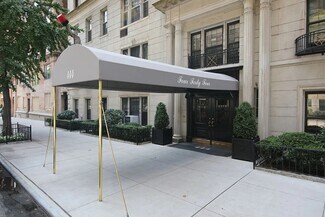 Plus de détails pour 444 E 57th St, New York, NY - Logement à vendre