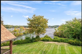 2 douglas Pike, Smithfield, RI à louer Autre– Image 1 sur 1