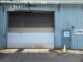 42 Eighty Four Dr, Eighty Four, PA à louer Photo intérieure– Image 2 sur 7