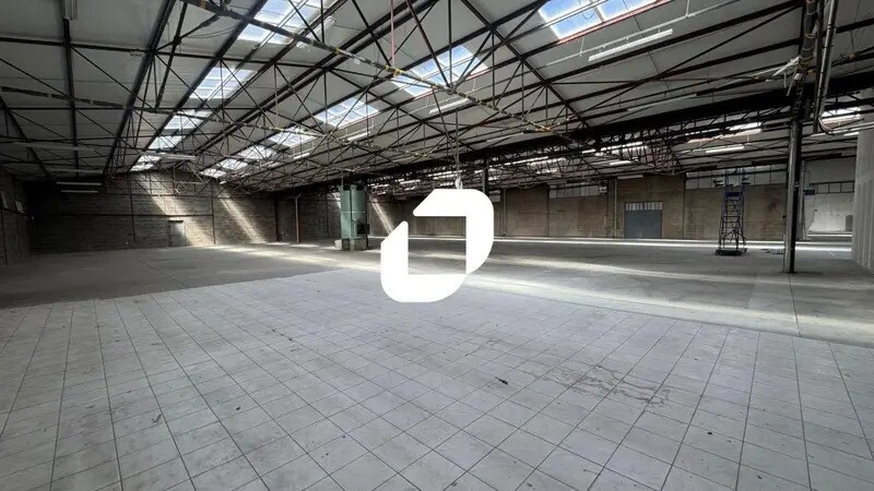 3 A Rue Vauban, Mundolsheim à louer - Photo intérieure – Image 2 sur 25