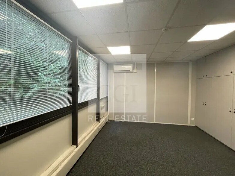 Bureau dans Seyssinet-Pariset à vendre - Photo intérieure – Image 2 sur 4
