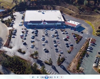 Plus de détails pour 777 California 49, Jackson, CA - Local commercial à louer