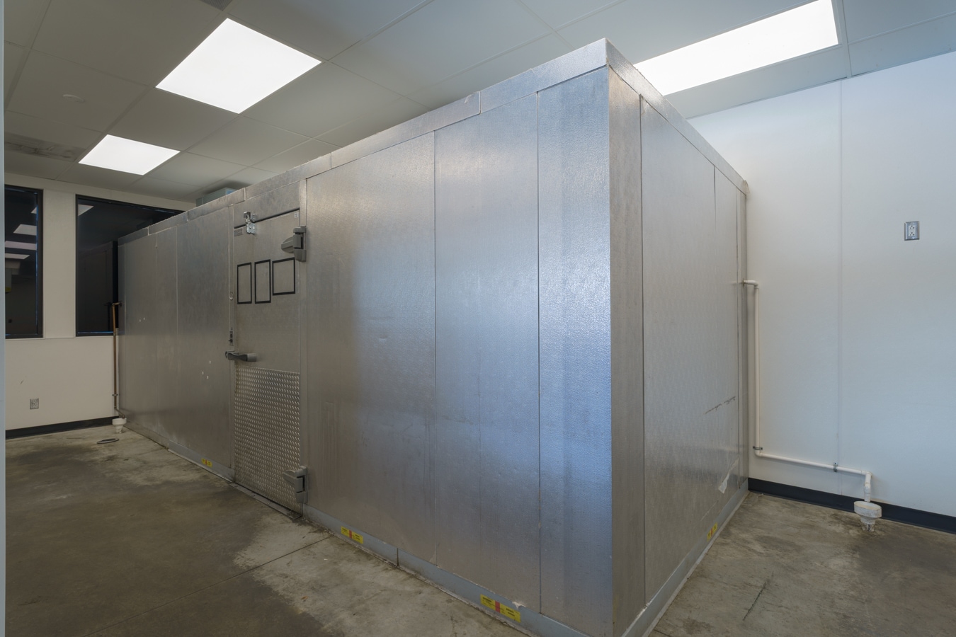 630 W Highway 50, O'Fallon, IL à louer Photo intérieure– Image 1 sur 14