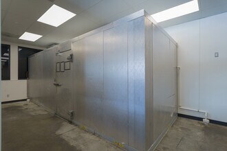 630 W Highway 50, O'Fallon, IL à louer Photo intérieure– Image 1 sur 14