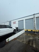 6146-6188 NW 74th Ave, Miami, FL à louer Photo intérieure– Image 1 sur 5