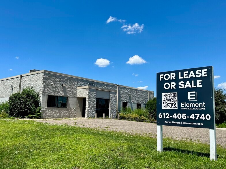 1201 DuPont Ave N, Minneapolis, MN à vendre - Photo de l’immeuble – Image 2 sur 25