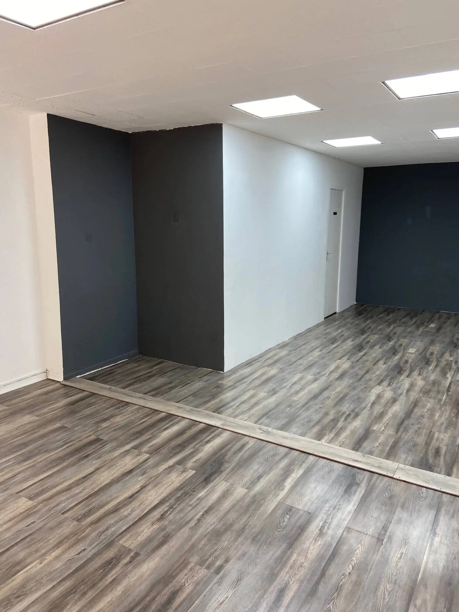 Local commercial dans Marseille à louer Photo intérieure– Image 1 sur 5