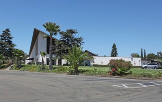 Plus de détails pour 3115 Altadena Ave, San Diego, CA - Local d'activités à louer