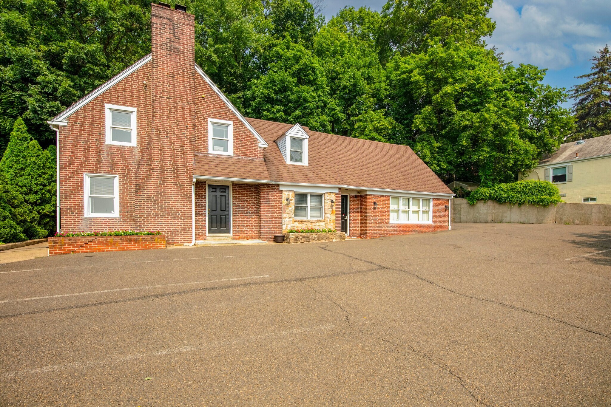 1514 Old York Rd, Abington Township, PA à louer Photo principale– Image 1 sur 4