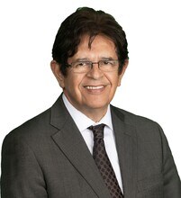 Jose Aguilar