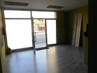 Plus de détails pour Logement à vendre