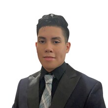 Erick Giron