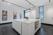 4-web-or-mls-DSC08053
