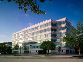 181 Washington St, Conshohocken, PA à louer Photo de l’immeuble– Image 2 sur 4