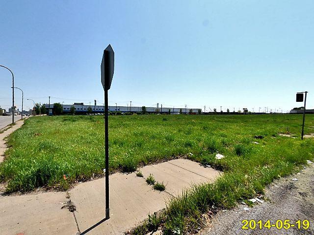 300 McKinstry Rd, Detroit, MI à vendre - Autre – Image 1 sur 3