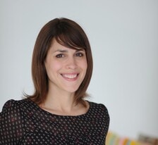 Jennifer Golden