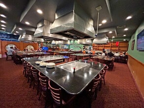 2345 Foothill Blvd, La Verne, CA à louer Photo intérieure– Image 1 sur 5