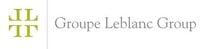 Groupe Leblanc Group