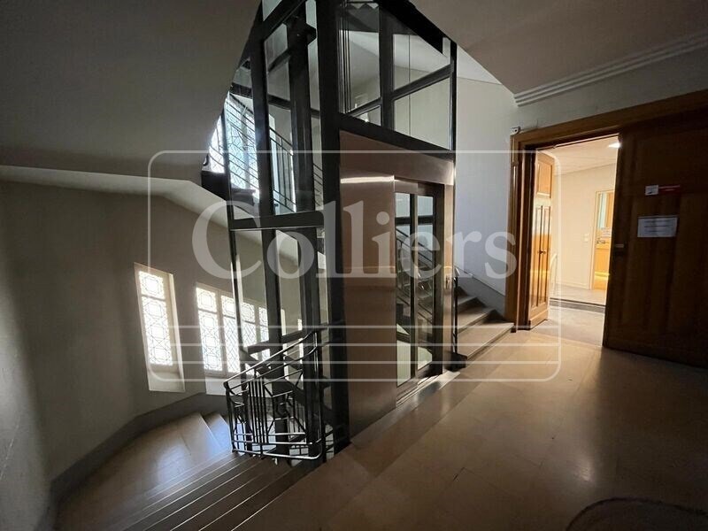88 Boulevard Des Belges, Lyon à vendre Photo intérieure– Image 1 sur 18