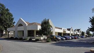 Plus de détails pour 4668 Pembroke Blvd, Virginia Beach, VA - Local commercial à louer