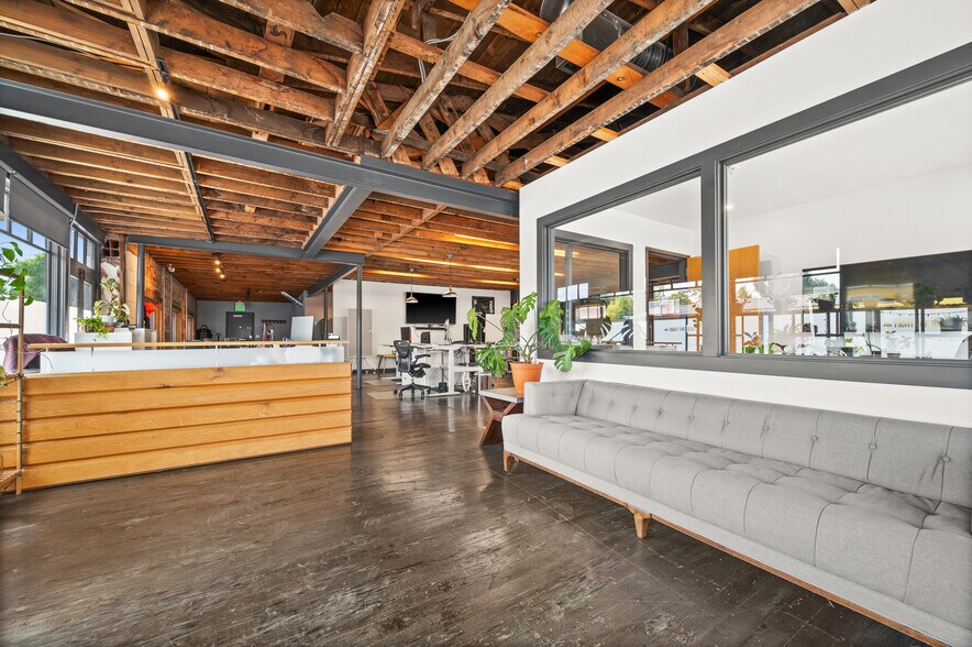 1680 S Main St, Salt Lake City, UT à louer - Photo de l’immeuble – Image 3 sur 26