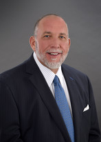 Larry Downey, CRE