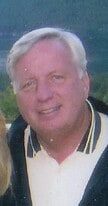 Bill O'Donnell