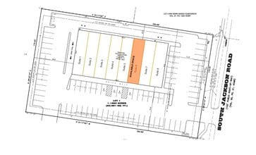 1100 S Jackson Rd, McAllen, TX à louer Photo intérieure– Image 1 sur 1