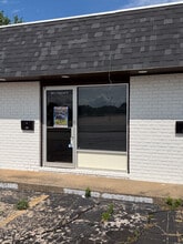 1245 US-412, Siloam Springs, AR à vendre Photo intérieure– Image 1 sur 7
