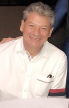Angel Morales