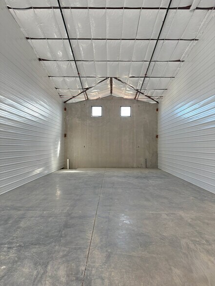 1931 Liggett Rd, Castle Rock, CO à vendre - Photo de l’immeuble – Image 3 sur 58