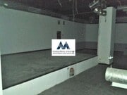 Foto interior