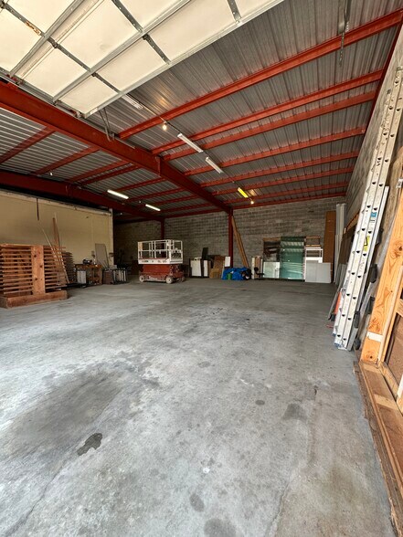 625 N Calhoun St, Junction City, KS à vendre - Photo de l’immeuble – Image 3 sur 16