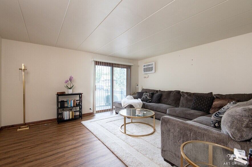 12843 Gregory St, Blue Island, IL à vendre - Photo de l’immeuble – Image 3 sur 37