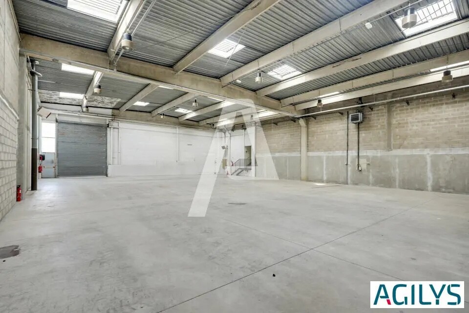 Photo de l’immeuble