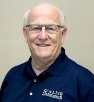 Ralph Scalise