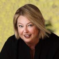 Deborah Denys